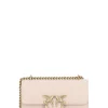 Borsa Mini Love One Simply