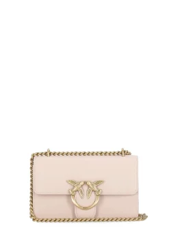 Borsa Mini Love One Simply