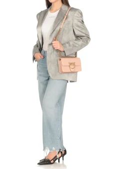 Borsa Mini Love One Simply