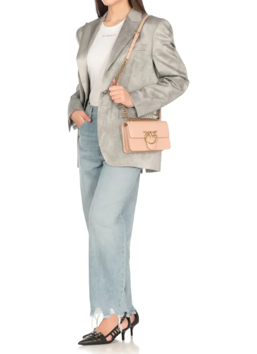 Borsa Mini Love One Simply