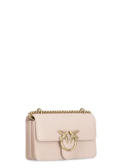 Borsa Mini Love One Simply
