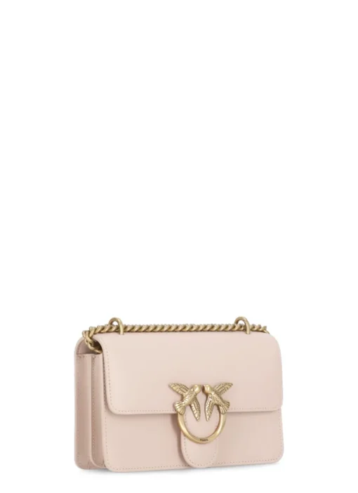 Borsa Mini Love One Simply