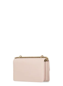 Borsa Mini Love One Simply
