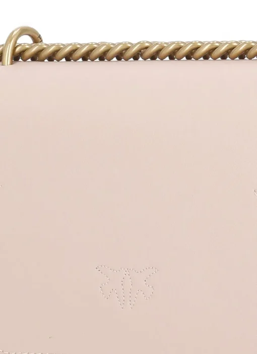 Borsa Mini Love One Simply