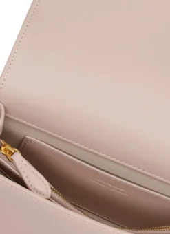 Borsa Mini Love One Simply