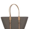 Borsa Moore