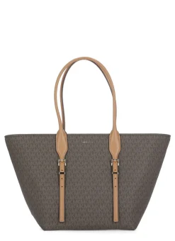 Borsa Moore