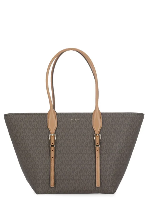 Borsa Moore