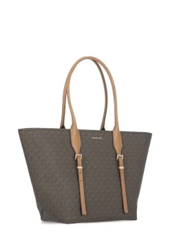 Borsa Moore