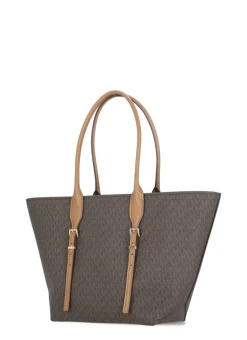 Borsa Moore