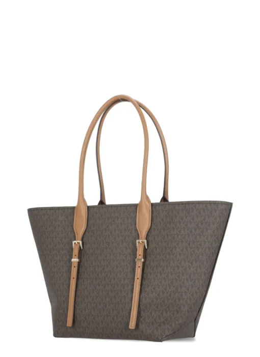 Borsa Moore