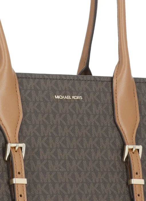 Borsa Moore