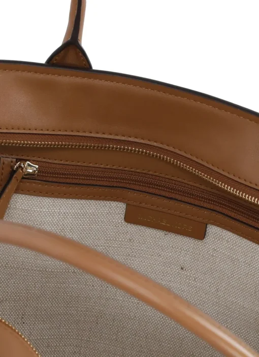 Borsa Moore