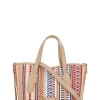 Borsa New Never