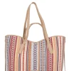 Borsa New Never