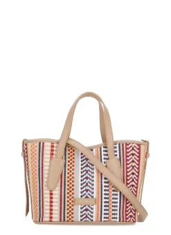 Borsa New Never