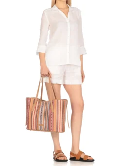 Borsa New Never
