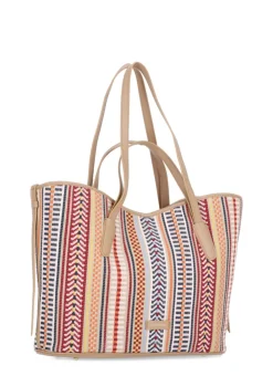Borsa New Never