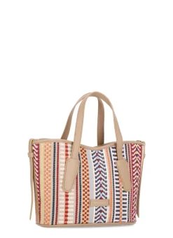 Borsa New Never