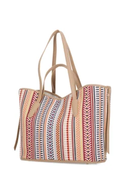 Borsa New Never