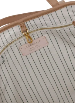 Borsa New Never