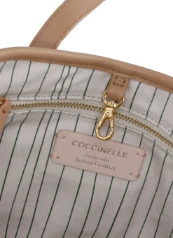Borsa New Never