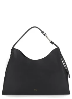 Borsa Nuvola