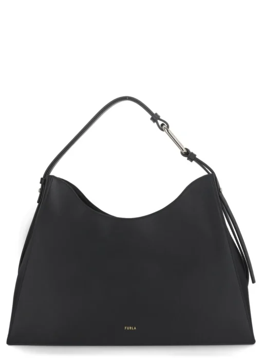 Borsa Nuvola