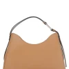 Borsa Nuvola