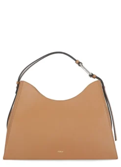 Borsa Nuvola