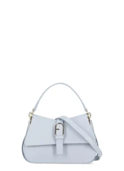Borsa Nuvola