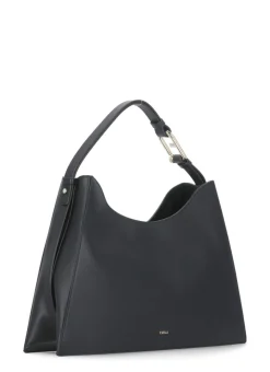 Borsa Nuvola
