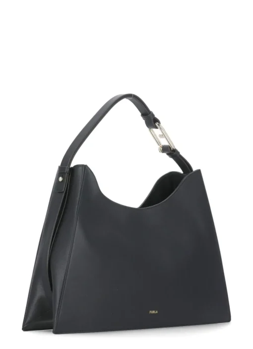 Borsa Nuvola