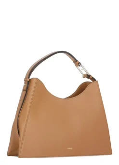 Borsa Nuvola