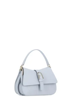 Borsa Nuvola