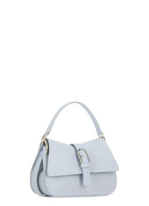 Borsa Nuvola
