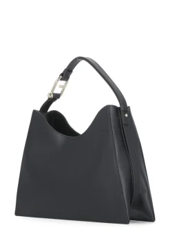 Borsa Nuvola