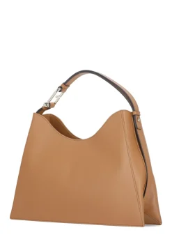Borsa Nuvola