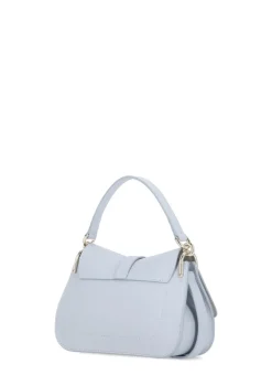 Borsa Nuvola