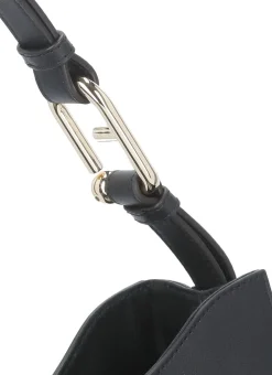 Borsa Nuvola