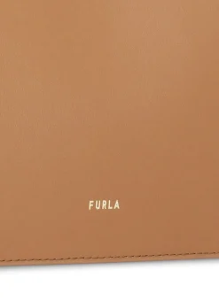 Borsa Nuvola