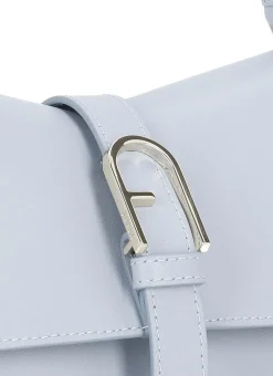 Borsa Nuvola