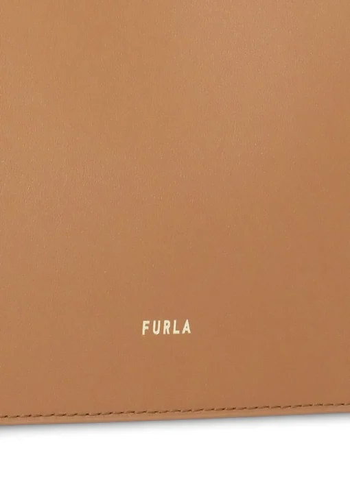 Borsa Nuvola