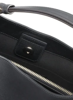 Borsa Nuvola
