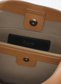 Borsa Nuvola