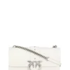 Borsa One Love Classic
