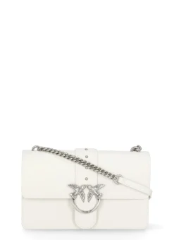 Borsa One Love Classic