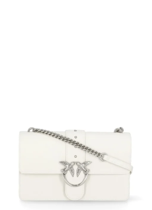 Borsa One Love Classic