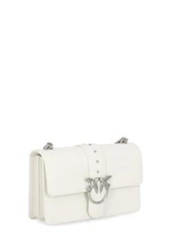 Borsa One Love Classic