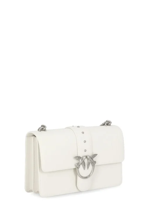 Borsa One Love Classic